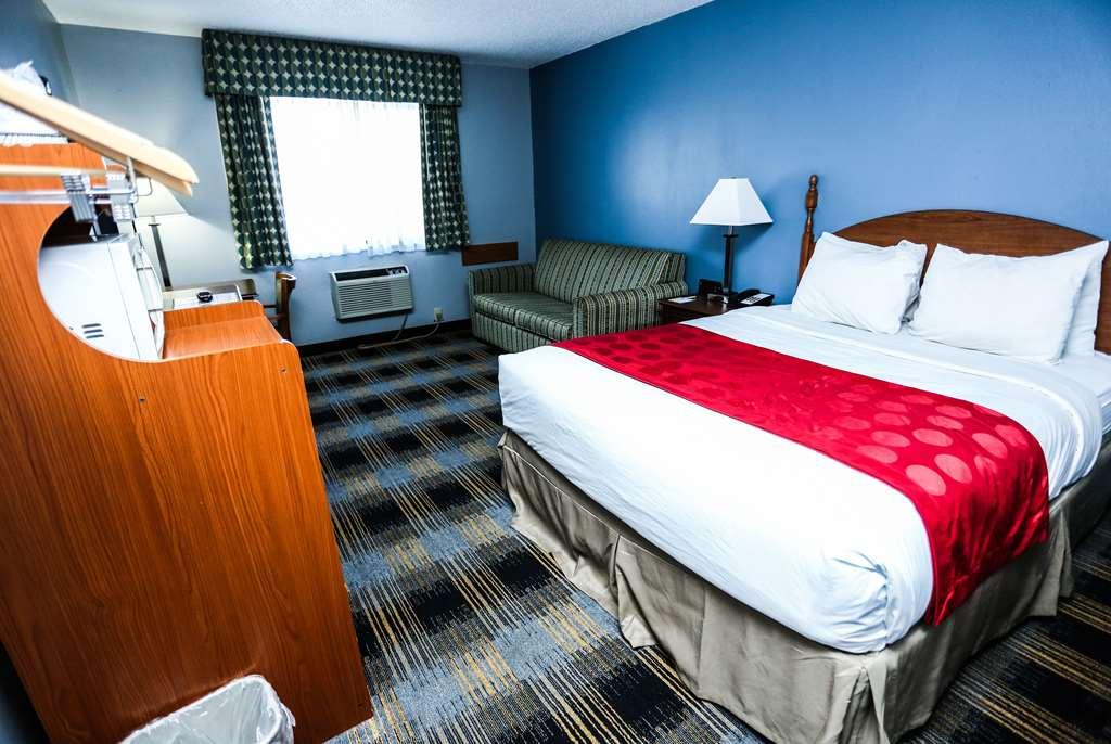 Super 8 By Wyndham Villa Rica Cameră foto